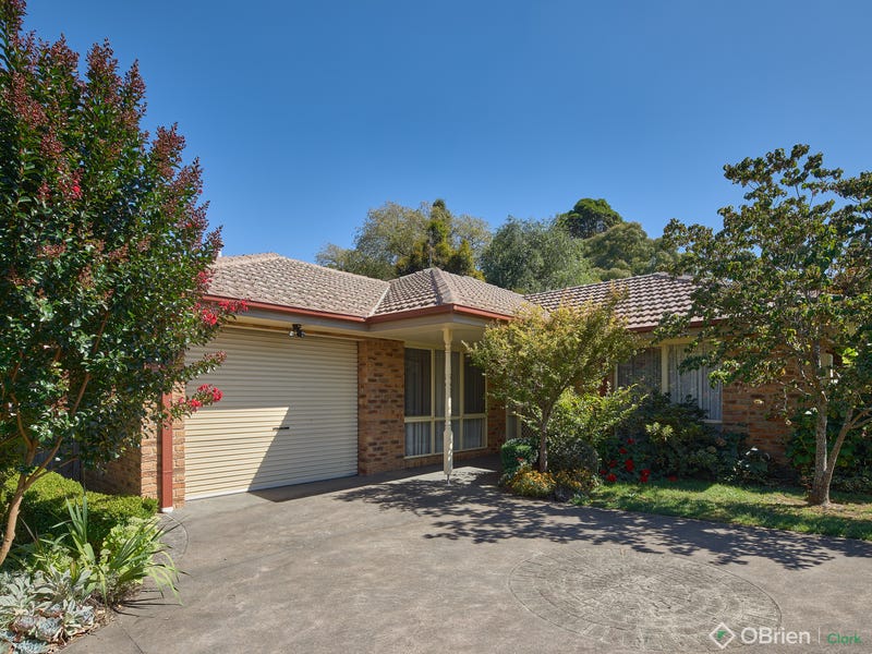 3/29 Kent Street, Warragul, Vic 3820 Property Details