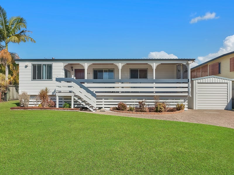 31 May Street, Mango Hill, QLD 4509