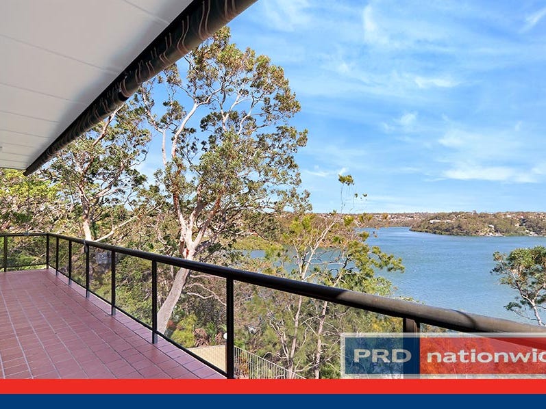 24 Marine Drive, Oatley, NSW 2223 Property Details