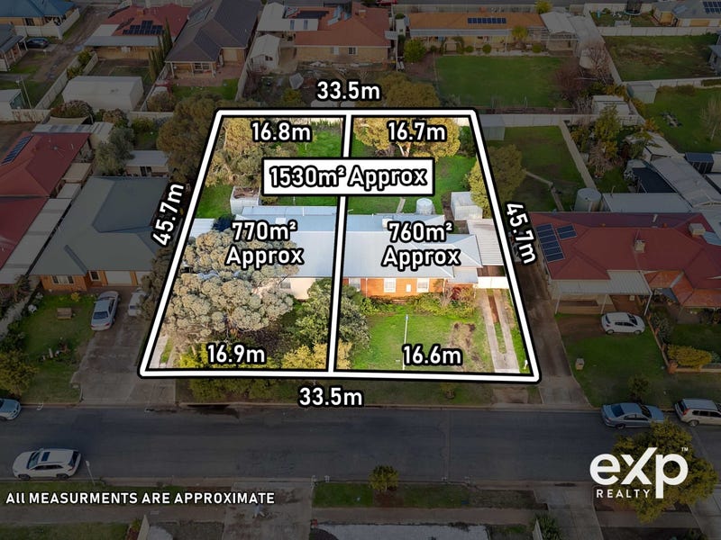 Sold Property Prices & Auction Results in Elizabeth, SA 5112