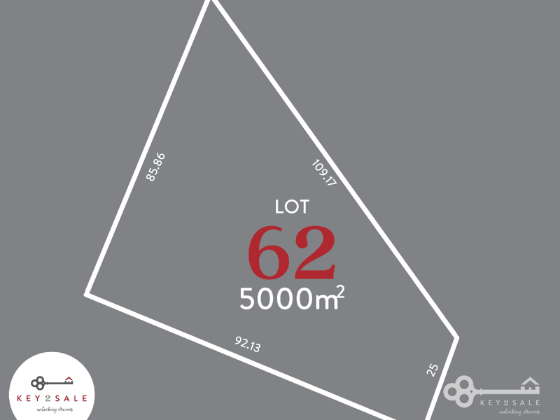 Real Estate & Property for Sale in Mount Gambier Greater Region, SA