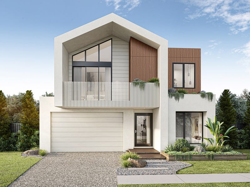 Houses for Sale in Bongaree, QLD 4507 Pg. 11