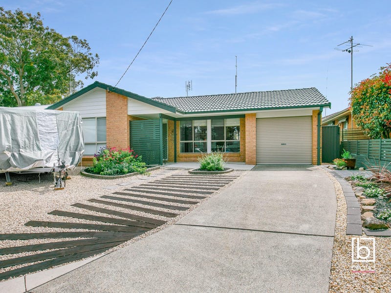 3 Orana Road, Gwandalan, NSW 2259 Property Details