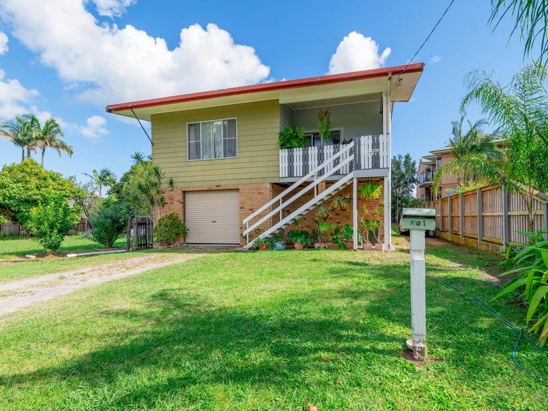 1 Rannoch Avenue, Maclean, NSW 2463 Property Details