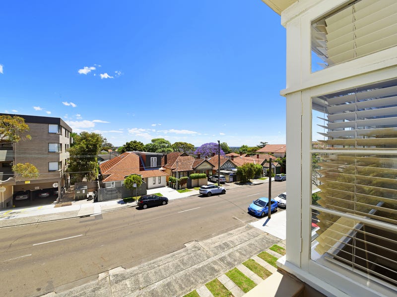 8/89A Cowles Road, Mosman, NSW 2088
