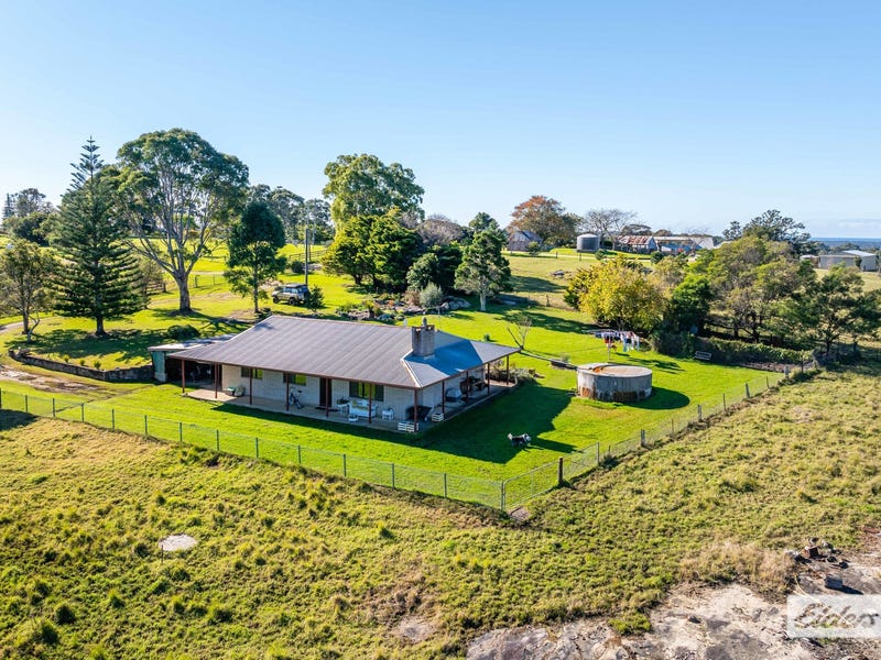 269 Francis Street, Moruya, NSW 2537 House for Sale
