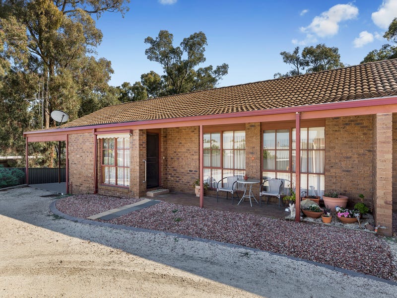 2 Bedroom Apartments & units for Sale in Bendigo Greater Region, VIC