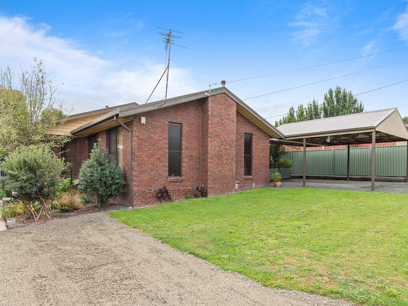 Houses for Sale in Buninyong, VIC 3357