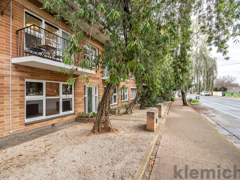 Real Estate & Property for Sale in Unley, SA 5061 (+3 locations) Pg. 6