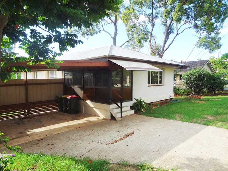 29 Luprena Street, Mansfield, QLD 4122