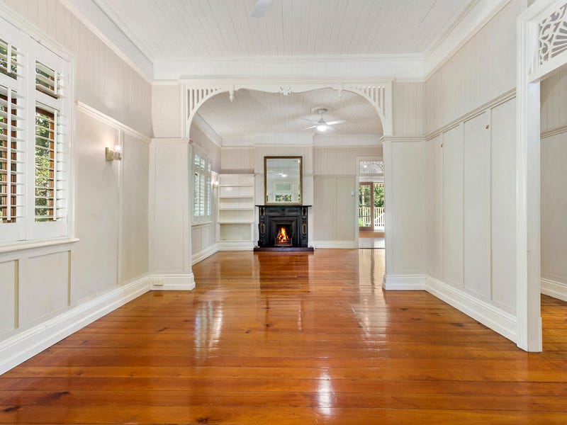 108 Kitchener Road, Ascot, Qld 4007 Property Details