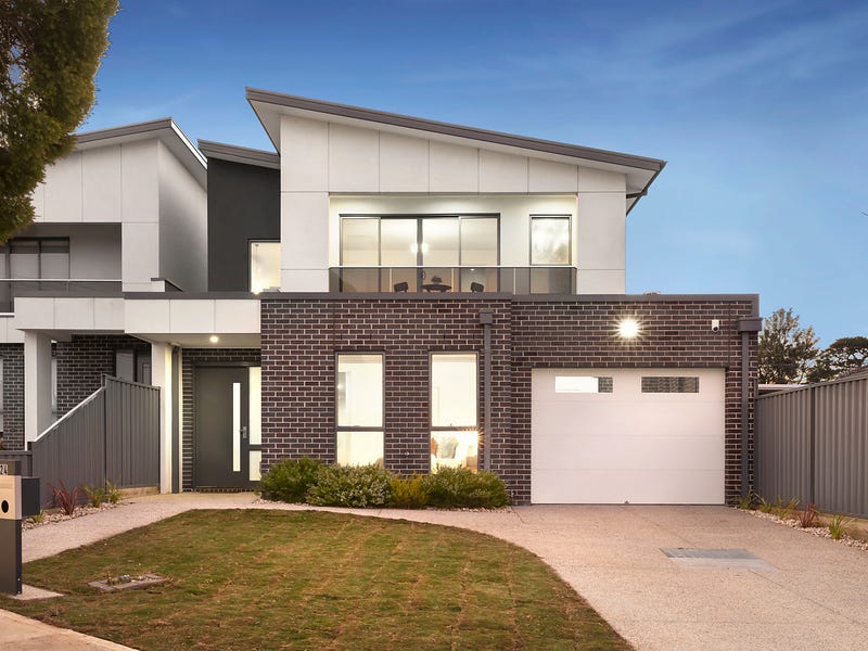 24 Victoria Street, Oak Park, VIC 3046