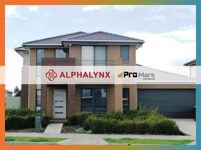 25 Callaway Boulevard, Sunshine West, VIC 3020