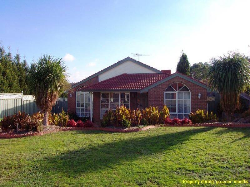 13 Jonquil Close, Diamond Creek, VIC 3089 13 Jonquil Close, Diamond Creek, VIC 3089