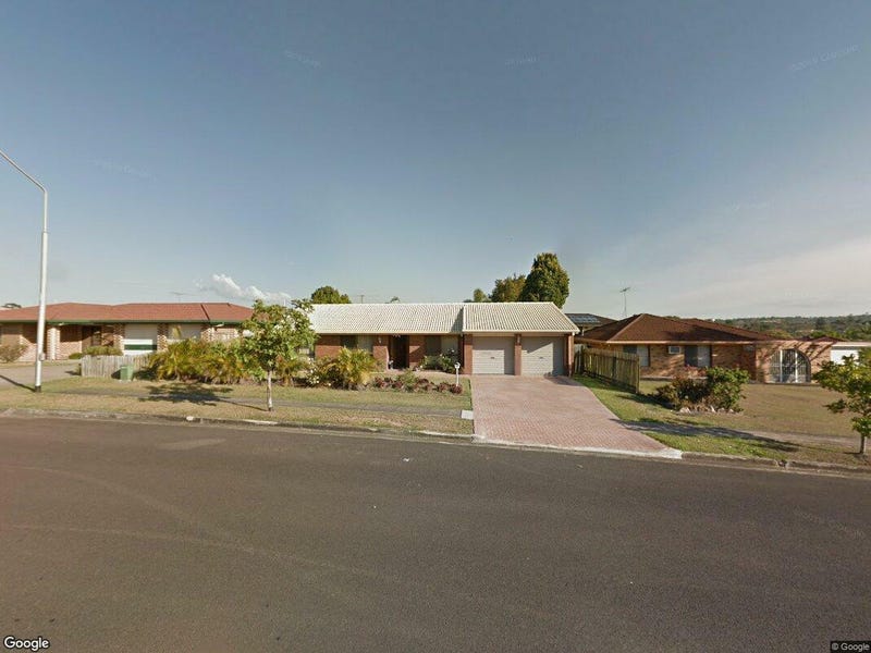 14 Chippeway St, Durack, Qld 4077 Property Details