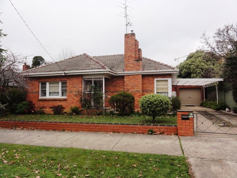 18 Epping Street, Vic 3444 Property Details