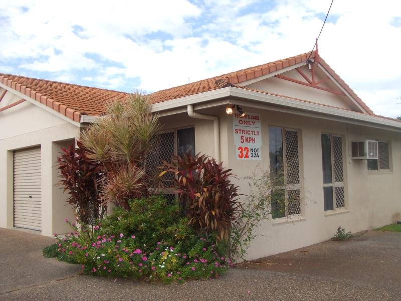 Property 105761497, Ayr, Qld 4807 Property Details