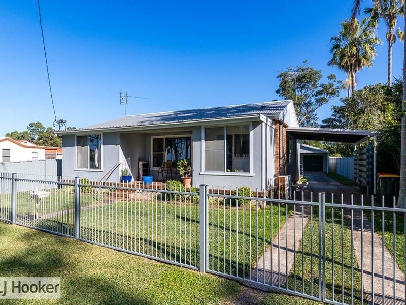 25A Waterfront Road, Swan Bay, NSW 2324