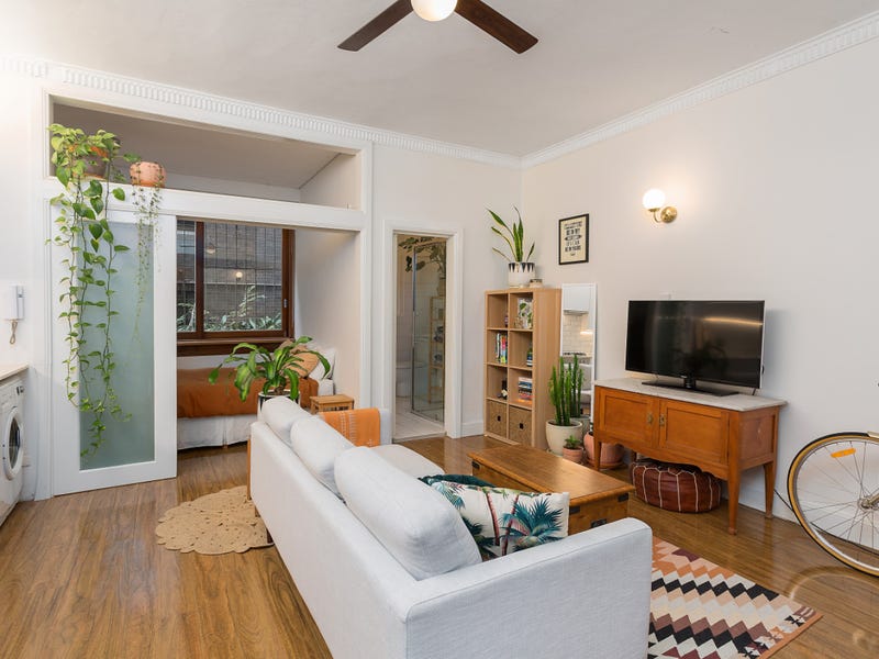 Real Estate & Property for Sale in Potts Point, NSW 2011