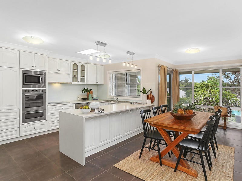 3 Marsden Street, Kiama, NSW 2533