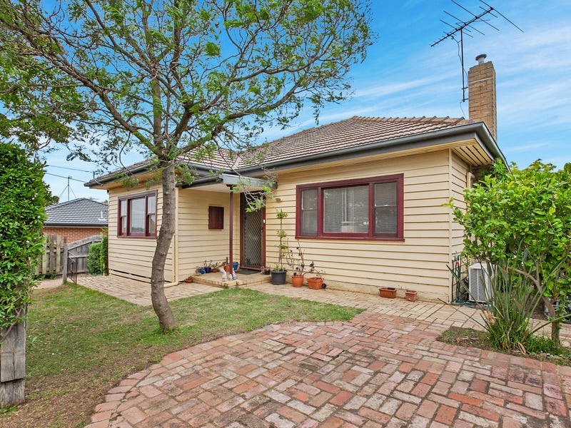 1/55 North Road, Reservoir, Vic 3073