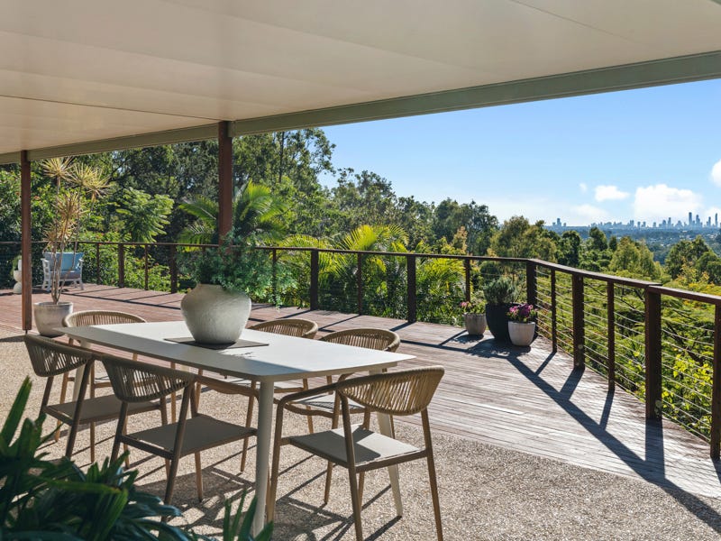 Real Estate for Sale in Mudgeeraba, QLD 4213 - realestate.com.au