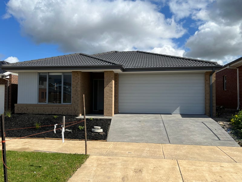 98 Opal Drive, Leopold, VIC 3224