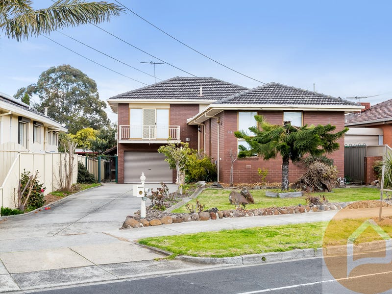 133 Hughes Parade, Reservoir, VIC 3073