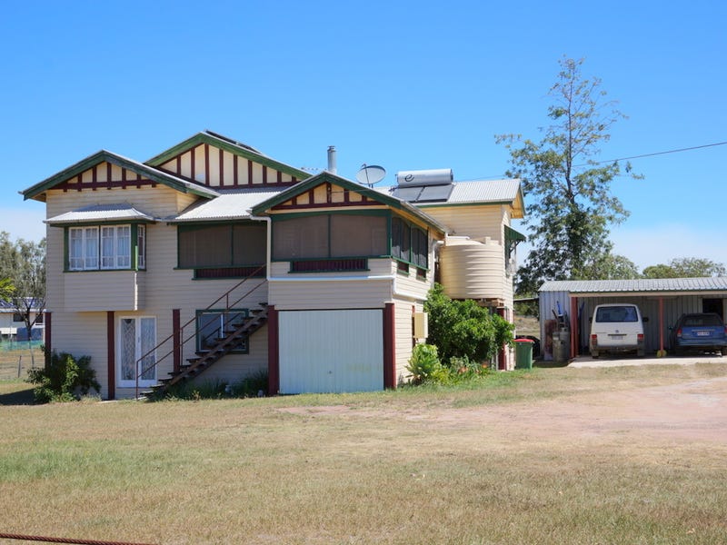 Property 124216782, Lockrose, Qld 4342 Property Details