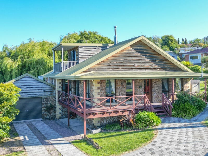 5 McEwans Road, Legana, Tas 7277 House for Sale