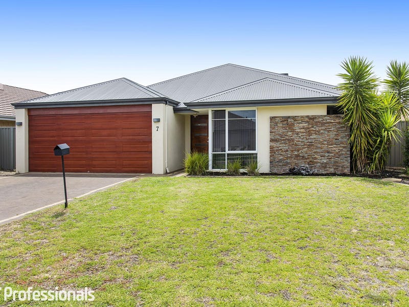 Sold House Prices & Auction Results in Dayton, WA 6055 (+1 location) Pg