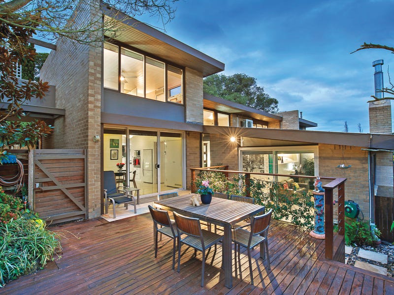 3/20 Yarra Grove, Hawthorn, Vic 3122 Property Details