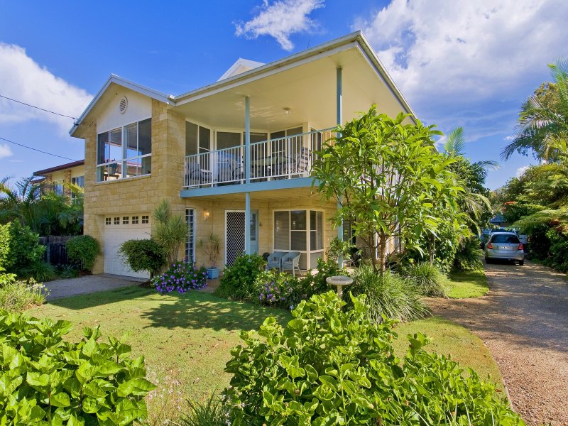 38 Camden Head Road, Dunbogan, NSW 2443 Property Details