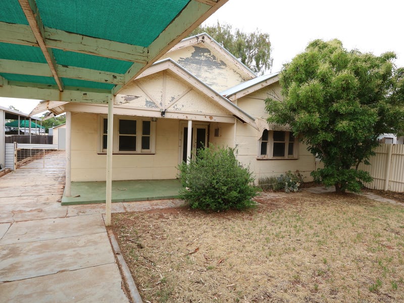 396 Oxide Street, Broken Hill, NSW 2880