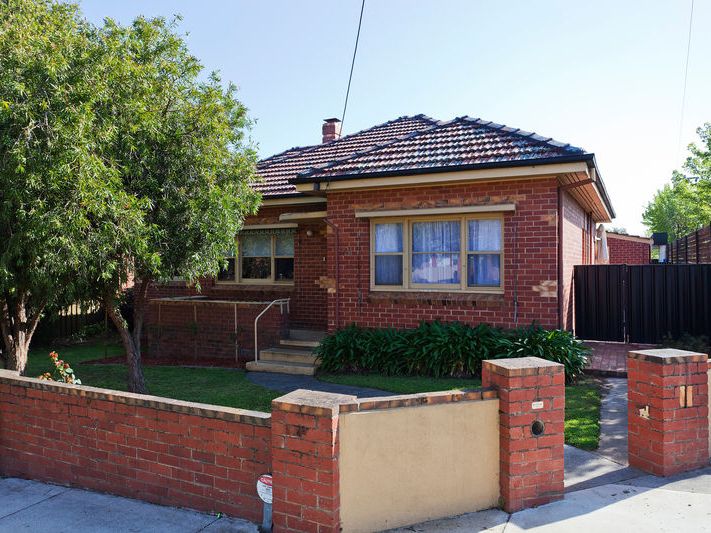 21 Ellis Street, Flora Hill, Vic 3550