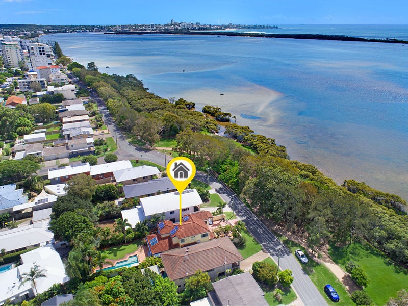 117 Esplanade, Golden Beach, QLD 4551