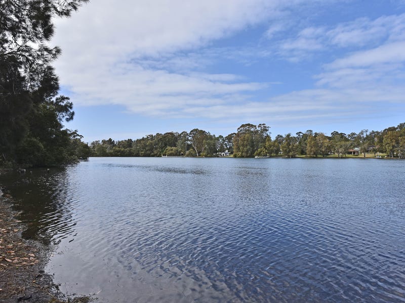 16 Rhodes Parade, Windermere Park, Nsw 2264 - Realestate.com.au