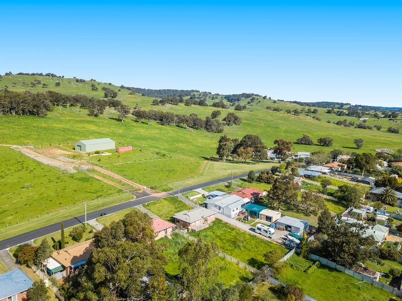 20 Talbot Road, Brunswick, WA 6224 Residential Land for Sale