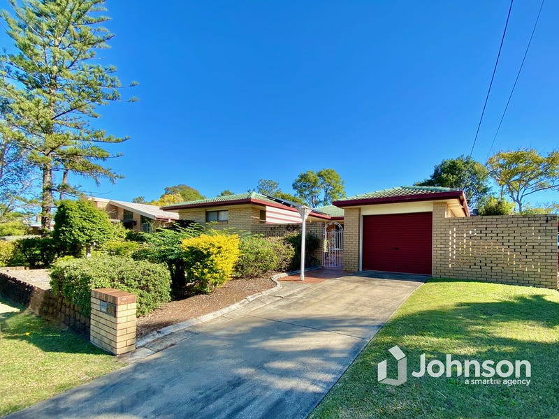 34 Allenby Road, Alexandra Hills, QLD 4161
