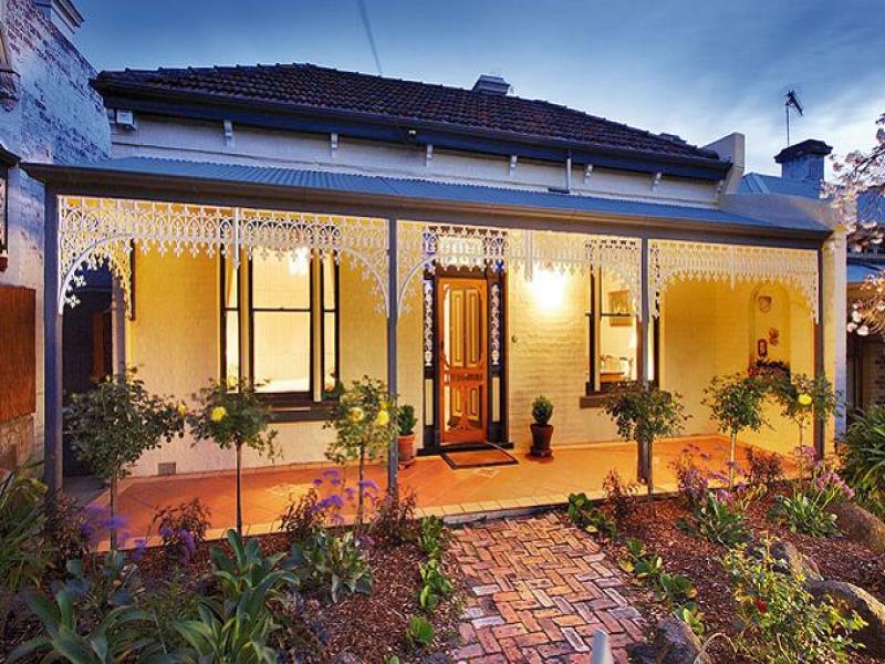 28 Auburn Parade, Hawthorn East, VIC 3123