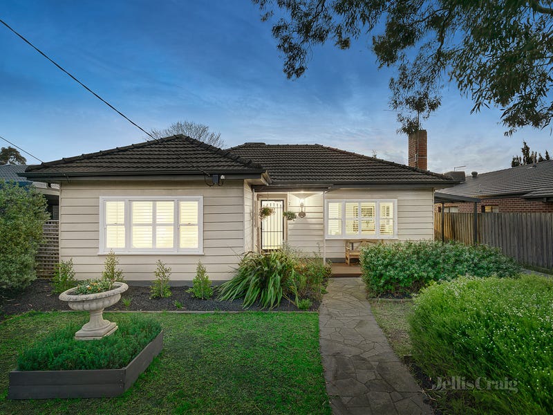 54 Lawrence Street, Blackburn South, VIC 3130