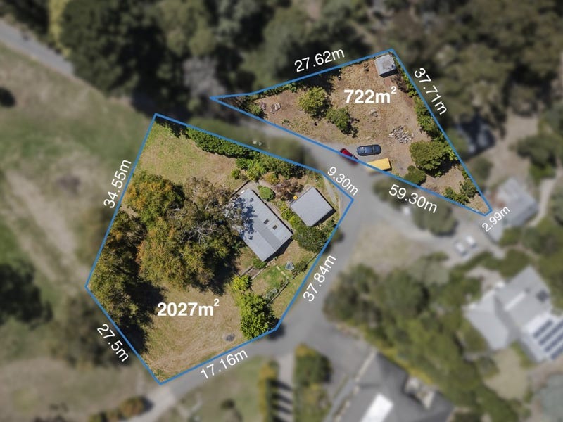 Real Estate & Property for Sale in Balhannah, SA 5242 (+2 locations) Pg