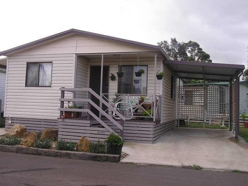 18C Woodrow Place, Figtree, NSW 2525 Property Details