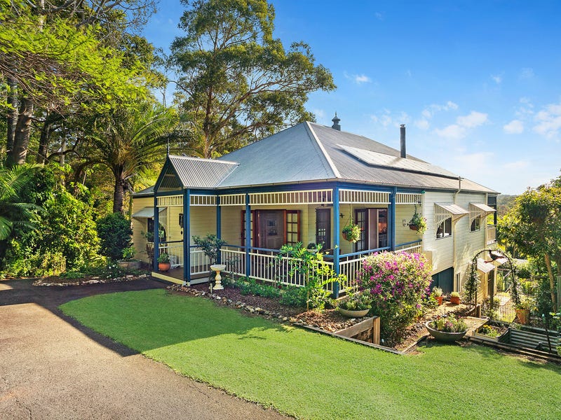 10 Quambi Place, Buderim, Qld 4556 Property Details