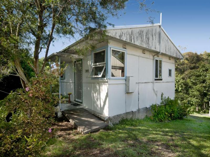 142 Excelsior Parade, Toronto, NSW 2283 Property Details