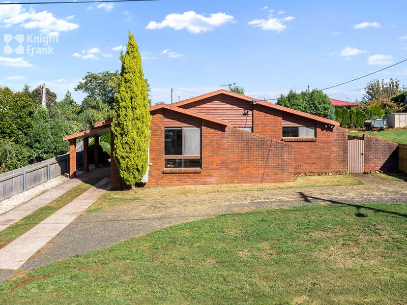3 Ethel Street, Scottsdale, TAS 7260