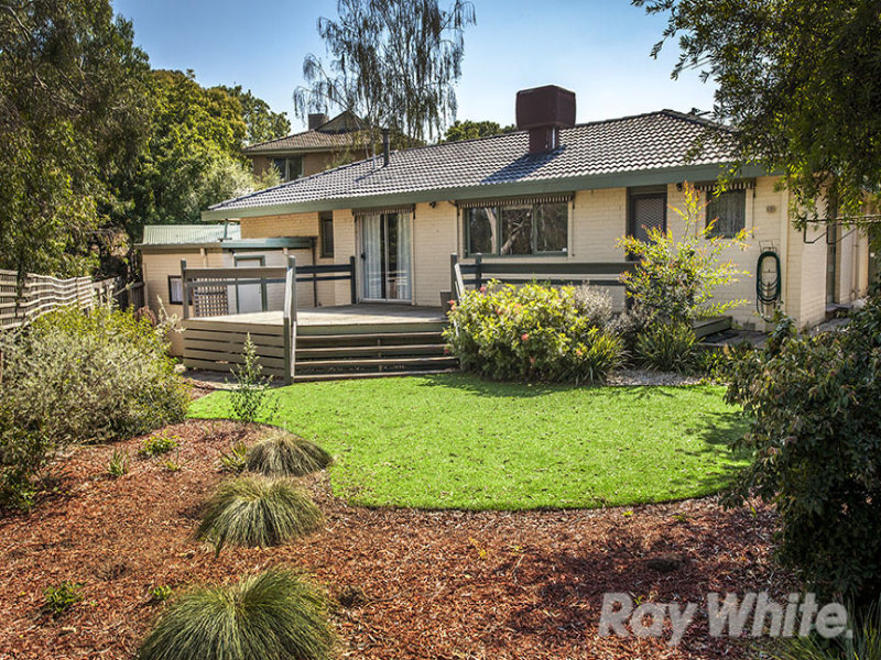 7 Dundas Court, Doncaster East, Vic 3109