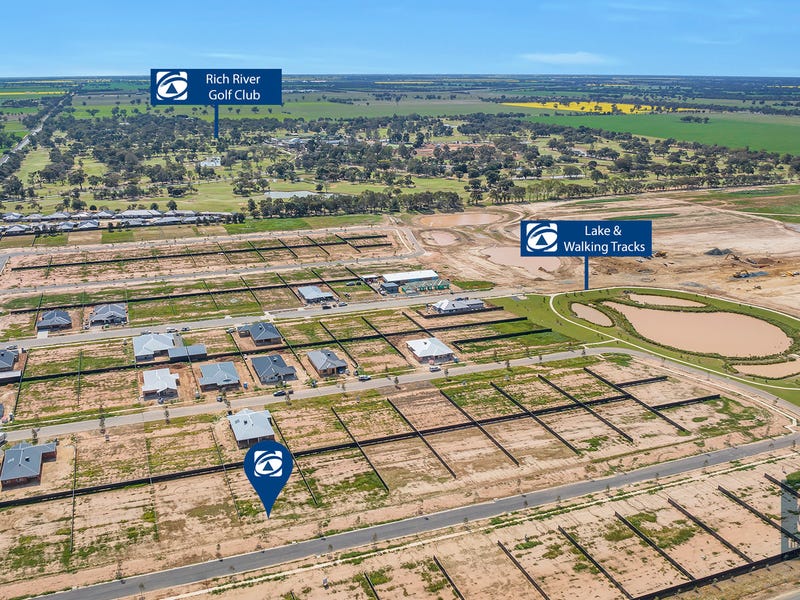 Real Estate & Property for Sale in Moama, NSW 2731 Pg. 6 realestate