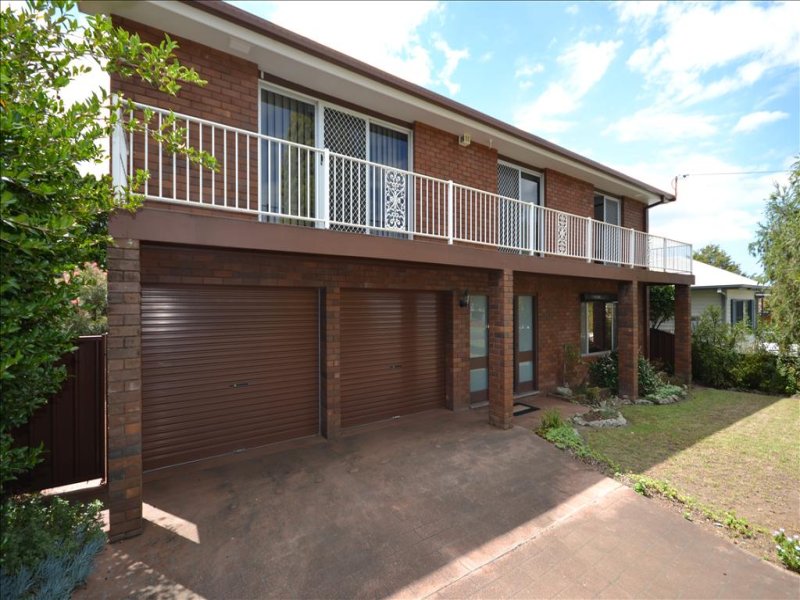 137 Plunkett Street, Nowra, NSW 2541 Property Details