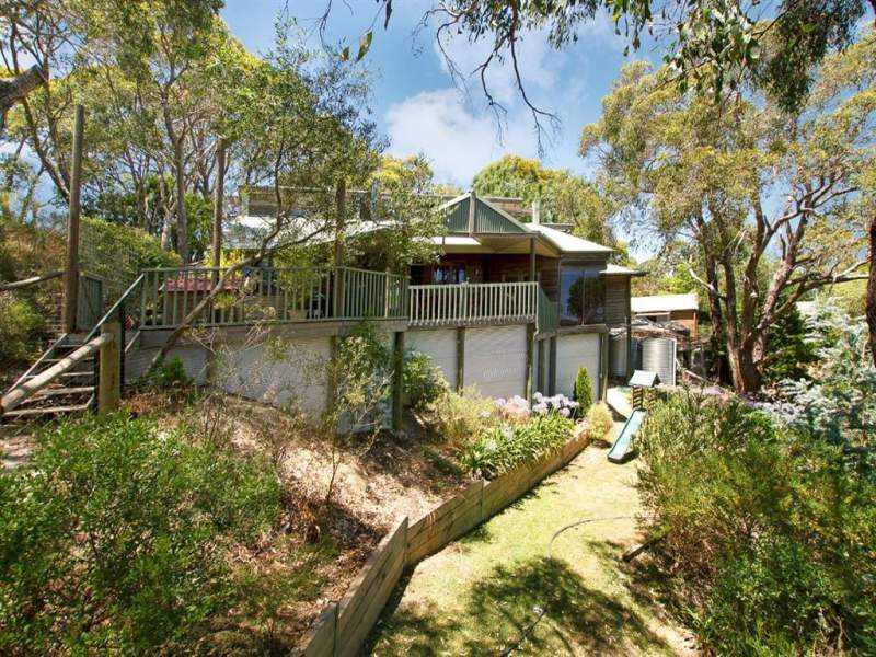 64 Longwood Road, Stirling, SA 5152